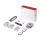 Akcesoria do odkurzaczy Roborock Akcesoria do Saros 20 Acc kits